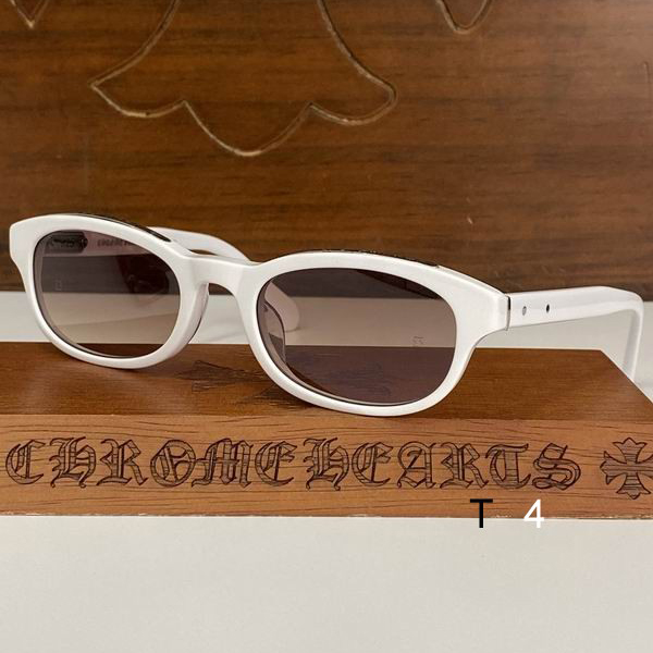 CHROME HEART 0516 52 19-150 d02