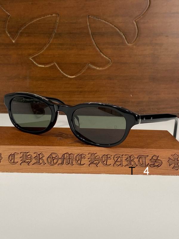 CHROME HEART 0516 52 19-150 d03