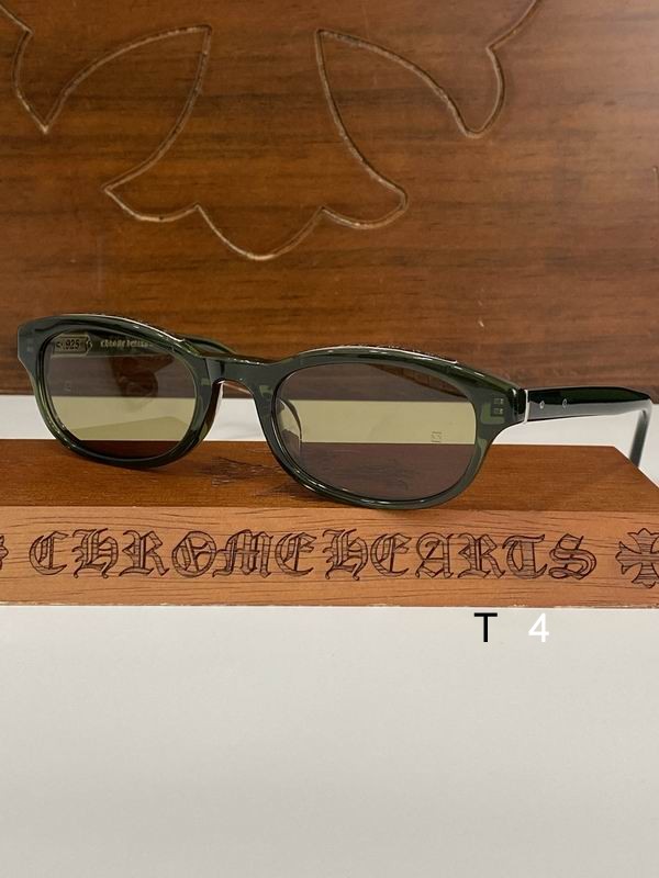 CHROME HEART 0516 52 19-150 d04