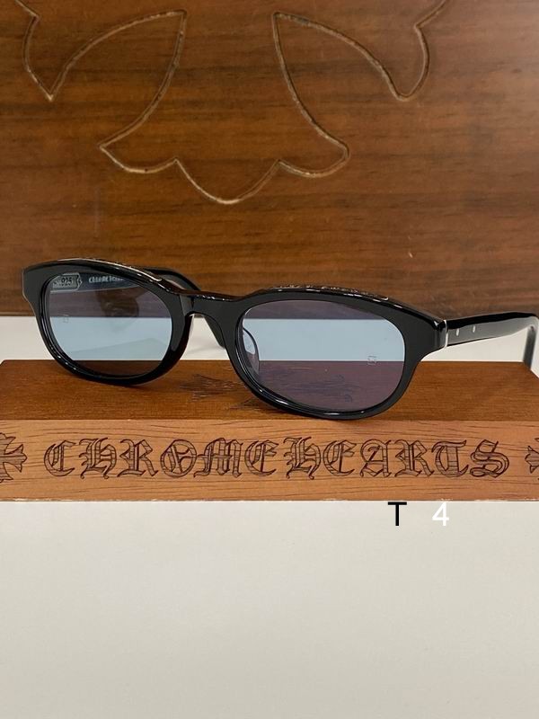 CHROME HEART 0516 52 19-150 d05