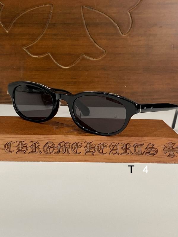 CHROME HEART 0516 52 19-150 d06