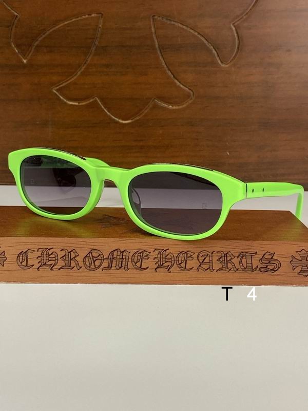 CHROME HEART 0516 52 19-150 d07