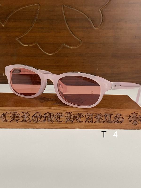 CHROME HEART 0516 52 19-150 d08