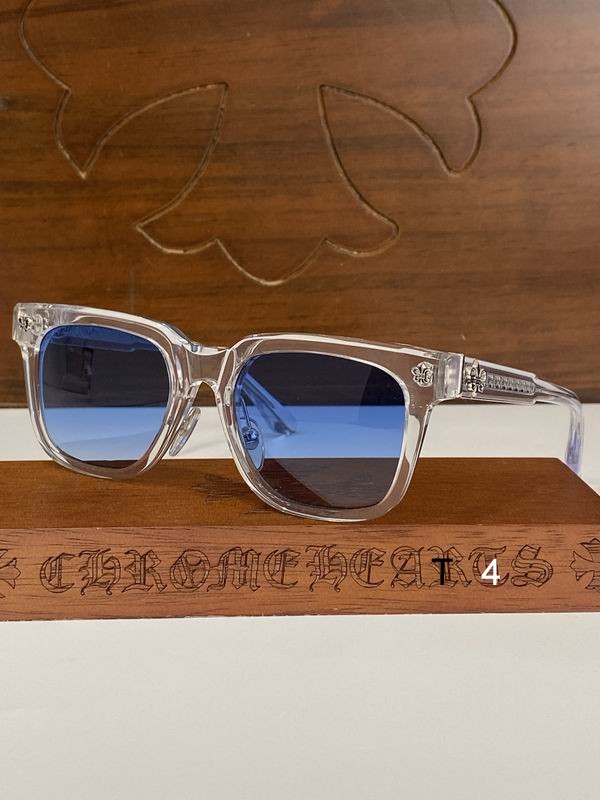 CHROME HEART 0516 53-20-154 d01