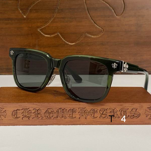 CHROME HEART 0516 53-20-154 d02