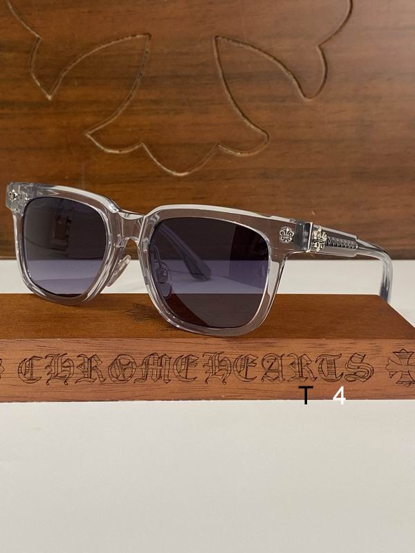 CHROME HEART 0516 53-20-154 d03