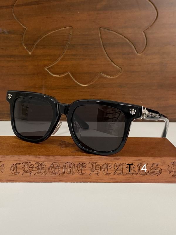 CHROME HEART 0516 53-20-154 d04