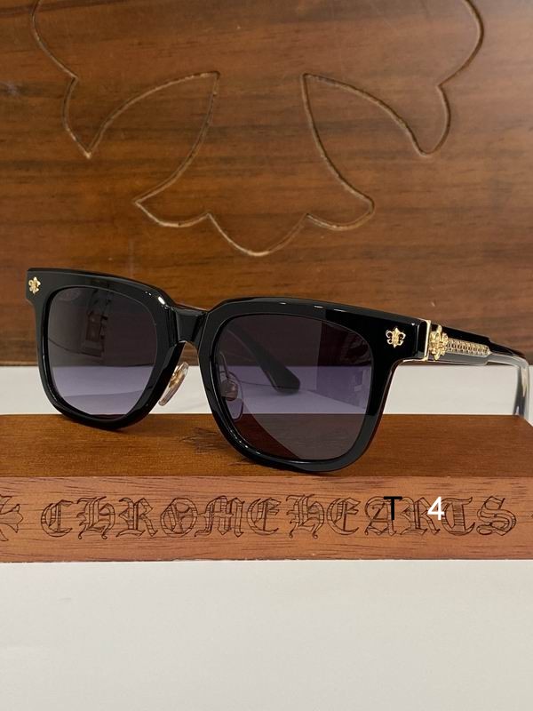 CHROME HEART 0516 53-20-154 d05