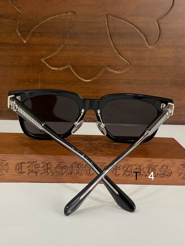 CHROME HEART 0516 53-20-154 d08