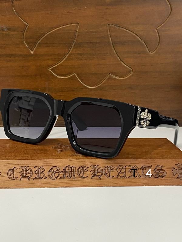 CHROME HEART 0516 53-21-155 d03