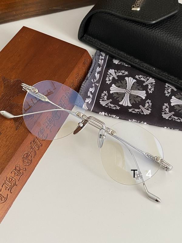 CHROME HEART 0516 54-21-150 d 03