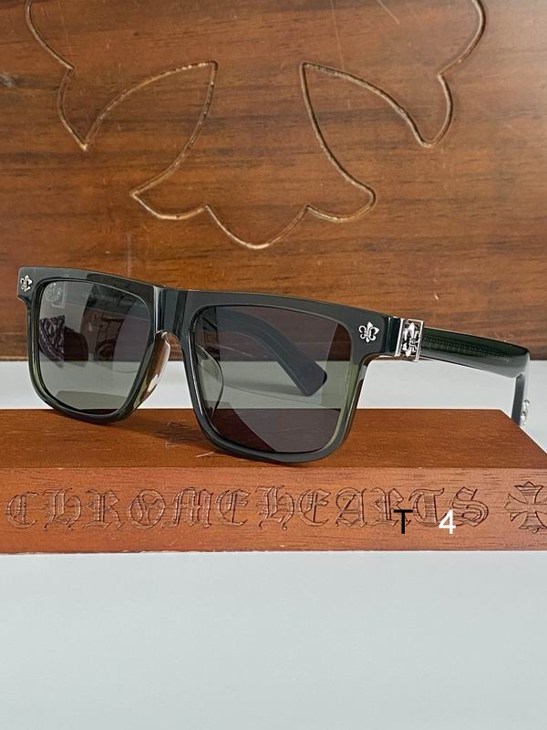 CHROME HEART 0516 d03