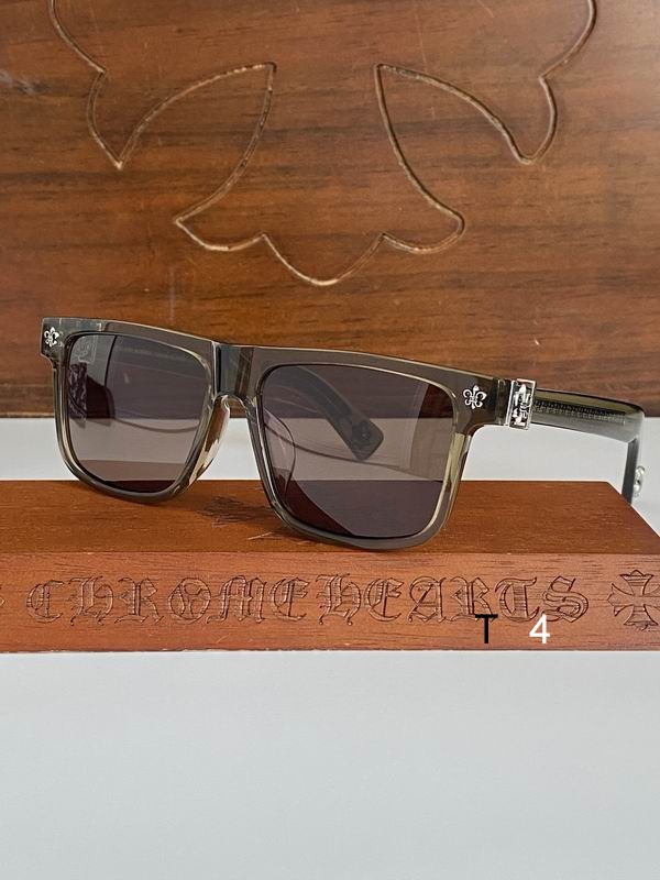 CHROME HEART 0516 d06