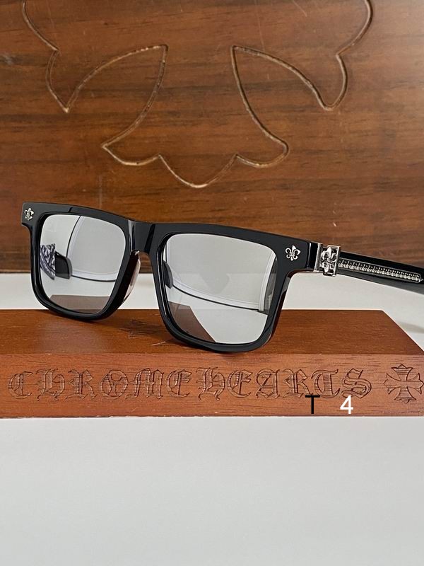 CHROME HEART 051601 d05