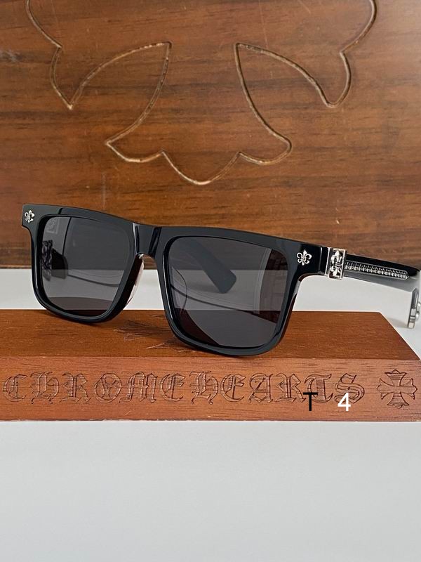 CHROME HEART 051601 d07