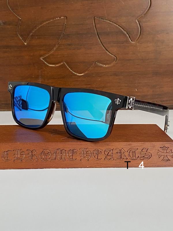 CHROME HEART 051601 d08