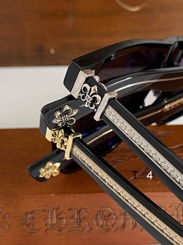 CHROME HEART 051601 d09