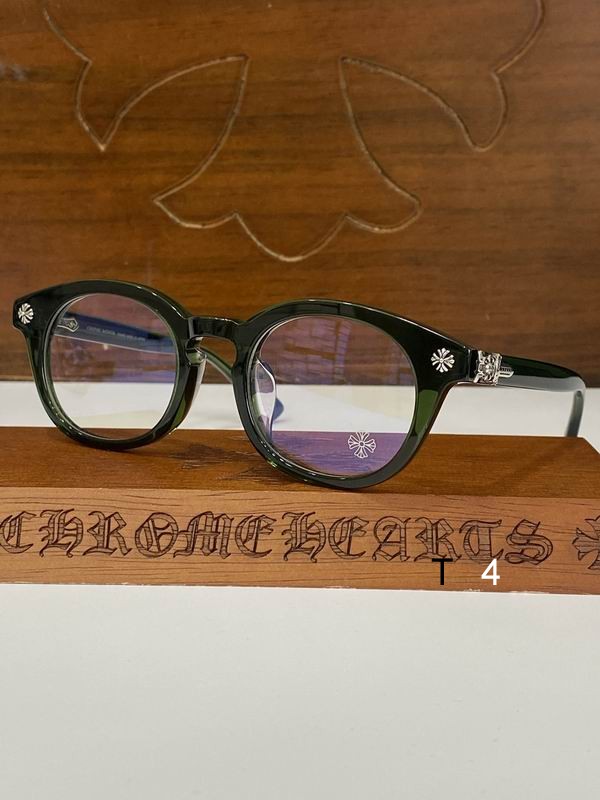 CHROME HEART 051609 d 01