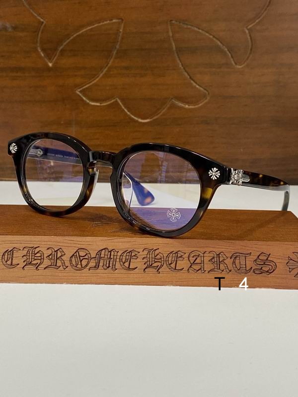 CHROME HEART 051609 d 02