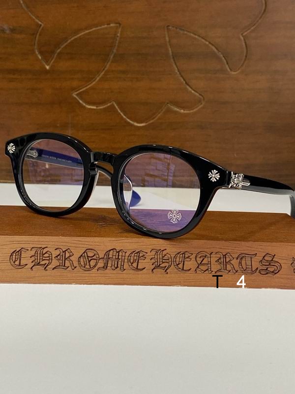 CHROME HEART 051609 d 04