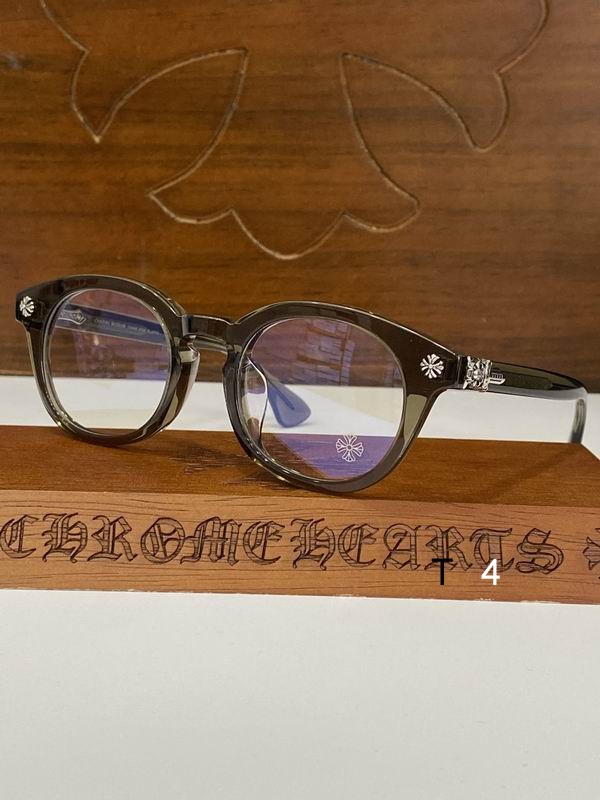 CHROME HEART 051609 d 05