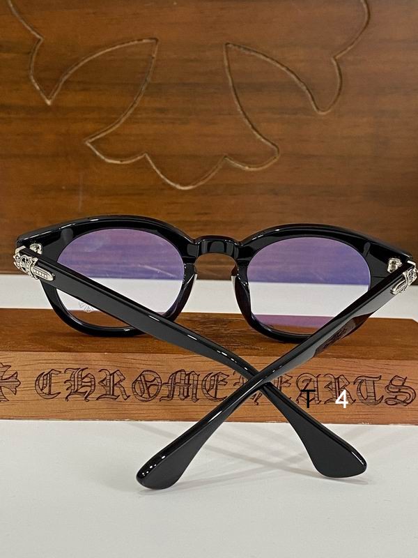 CHROME HEART 051609 d 06