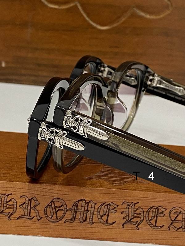 CHROME HEART 051609 d 07