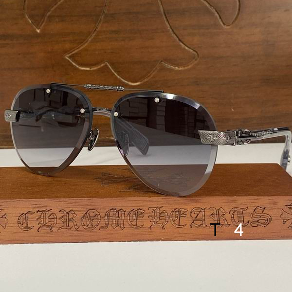 CHROME HEART 051699 d02