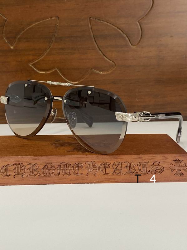 CHROME HEART 051699 d03