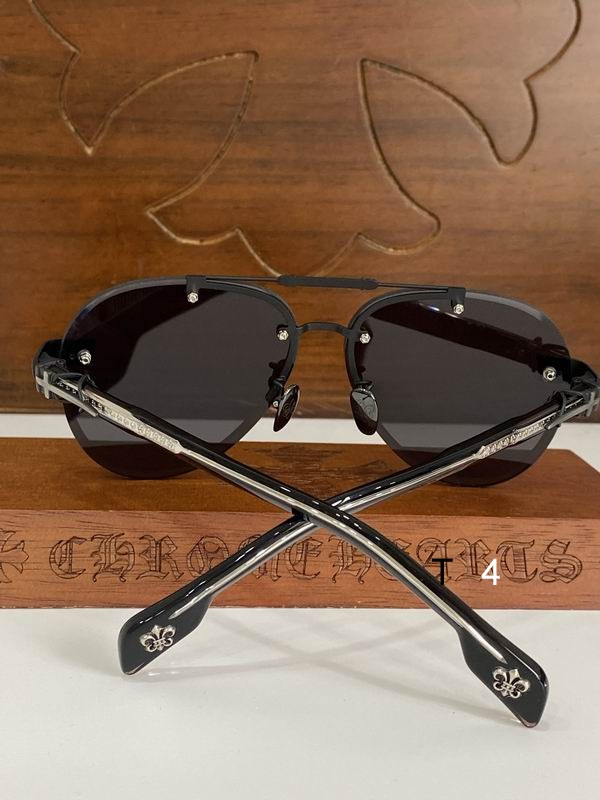 CHROME HEART 051699 d05