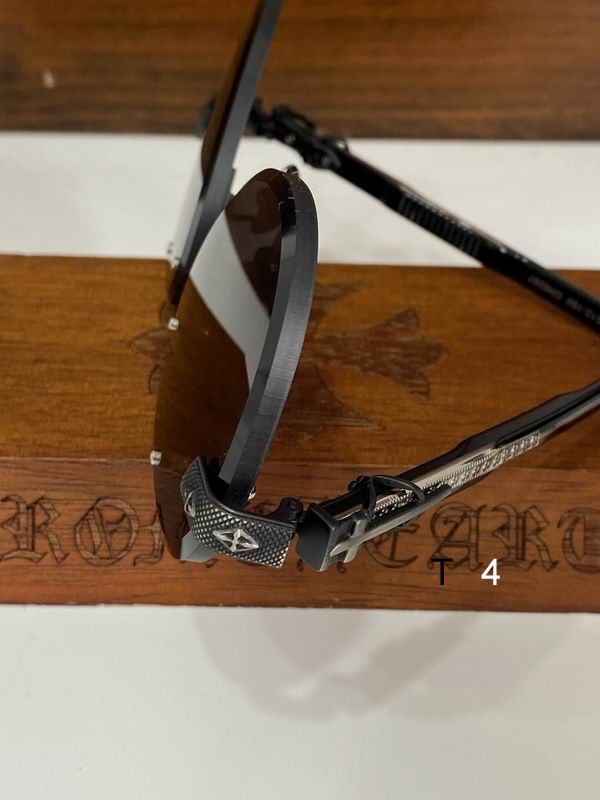 CHROME HEART 051699 d06