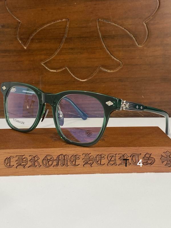 CHROME HEART BAGGIN53-22-148 d 01