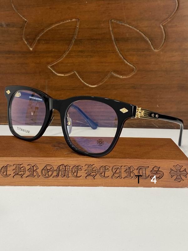 CHROME HEART BAGGIN53-22-148 d 02