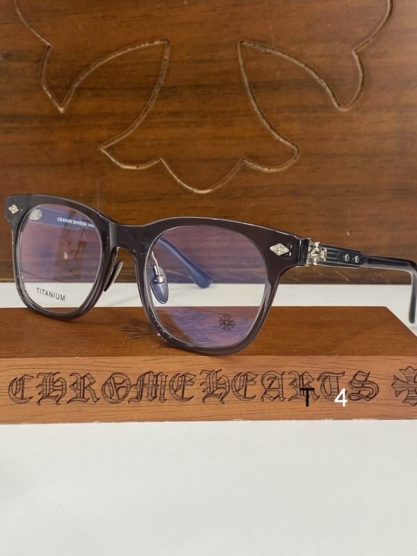 CHROME HEART BAGGIN53-22-148 d 03