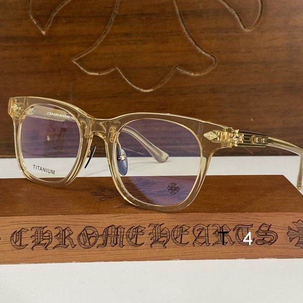 CHROME HEART BAGGIN53-22-148 d 04