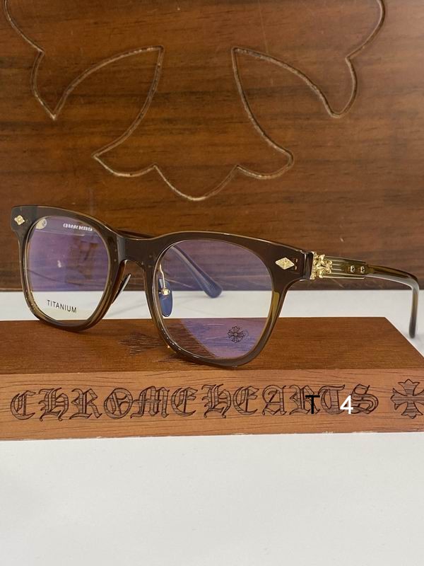 CHROME HEART BAGGIN53-22-148 d 05