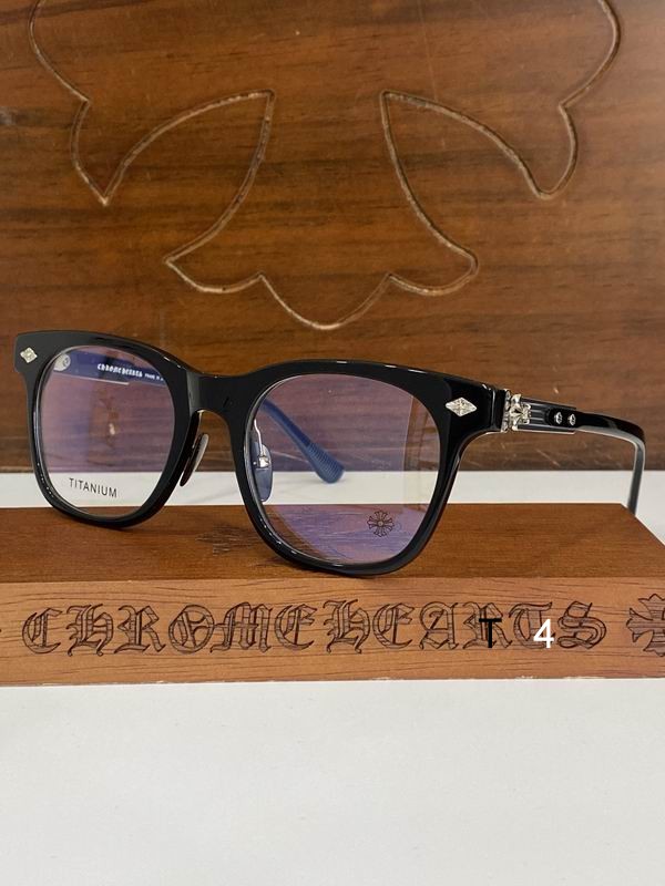 CHROME HEART BAGGIN53-22-148 d 06