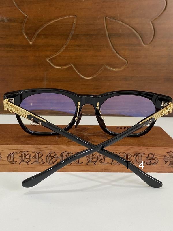 CHROME HEART BAGGIN53-22-148 d 07