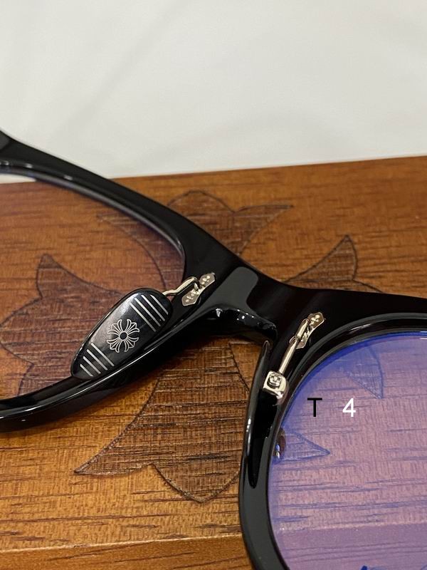 CHROME HEART BAGGIN53-22-148 d 08