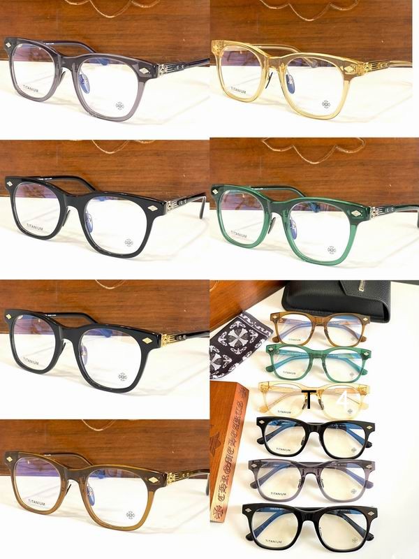 CHROME HEART BAGGIN53-22-148 d 09