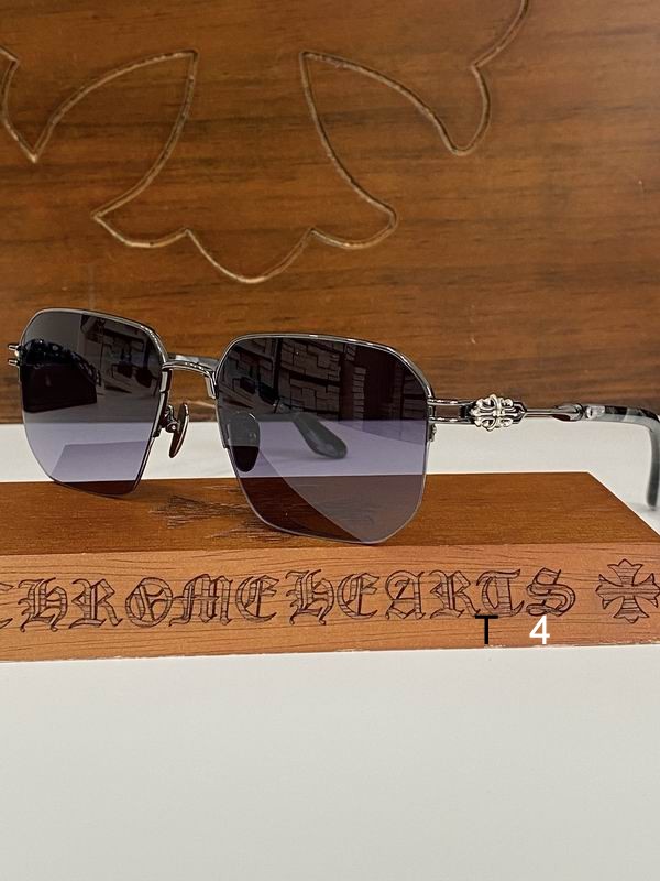 CHROME HEART CH8154 56-16-148 d02