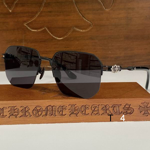 CHROME HEART CH8154 56-16-148 d03