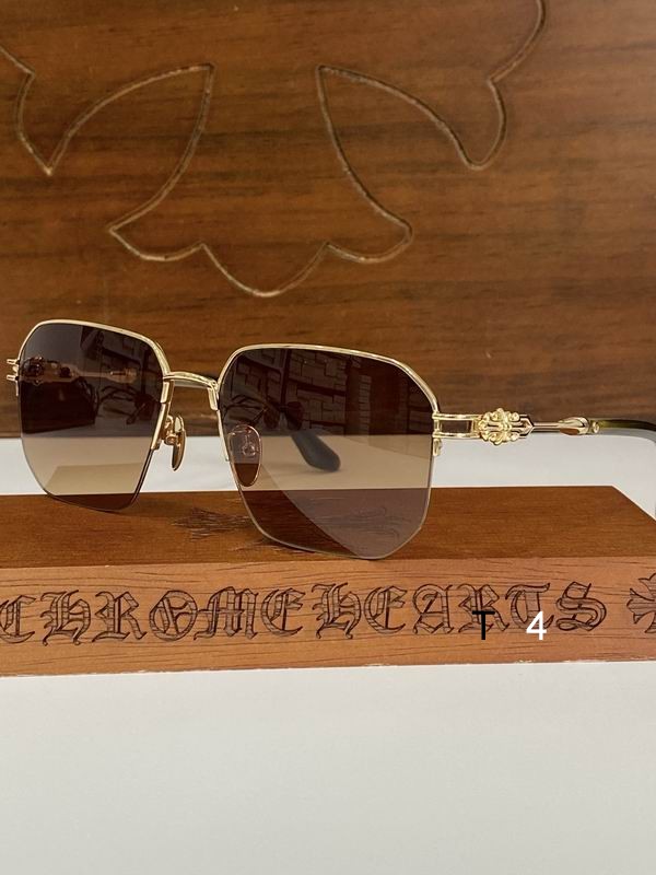 CHROME HEART CH8154 56-16-148 d04