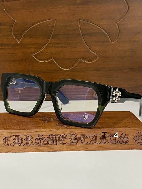 CHROME HEART CH8217 53-21-155 d 01