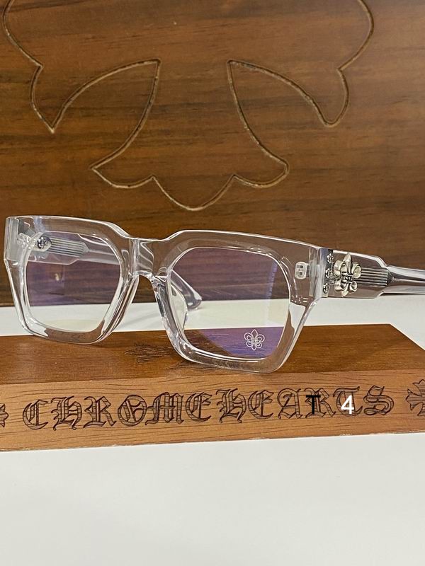 CHROME HEART CH8217 53-21-155 d 02