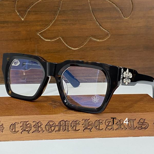 CHROME HEART CH8217 53-21-155 d 03