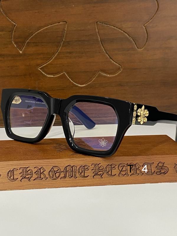 CHROME HEART CH8217 53-21-155 d 04