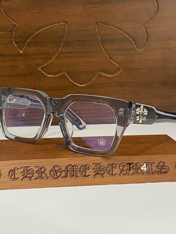 CHROME HEART CH8217 53-21-155 d 05