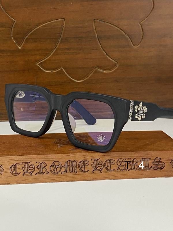 CHROME HEART CH8217 53-21-155 d 06