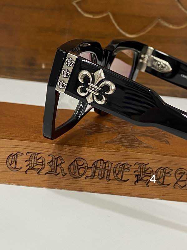 CHROME HEART CH8217 53-21-155 d 08